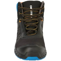 DEXTER hoge schoenen S3 maat 45