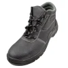 Dexter hoge veiligheidsschoenen maat 41