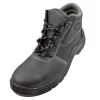 Overig Dexter hoge veiligheidsschoenen maat 44