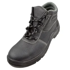 Overig Dexter hoge veiligheidsschoenen maat 44