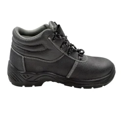 Overig Dexter hoge veiligheidsschoenen maat 40