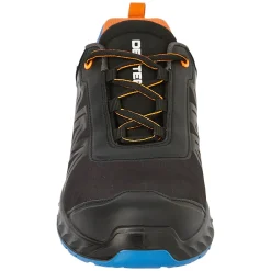 Dexter lage schoenen S1-P maat 44