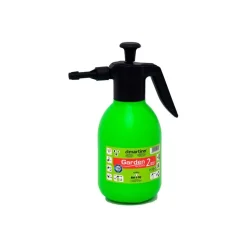 Dimartino Vaporizer Spuitfles 2 L