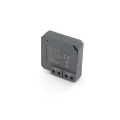 DiO 1.0 draadloze microschakelaarmodule