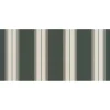 Domasol Knikarmscherm F10 - Antraciet - Doek D408 - Elektrisch - UV-bestendig - 500x300cm