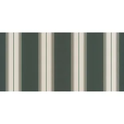 Domasol Knikarmscherm F10 - Antraciet - Doek D408 - Elektrisch - UV-bestendig - 500x300cm
