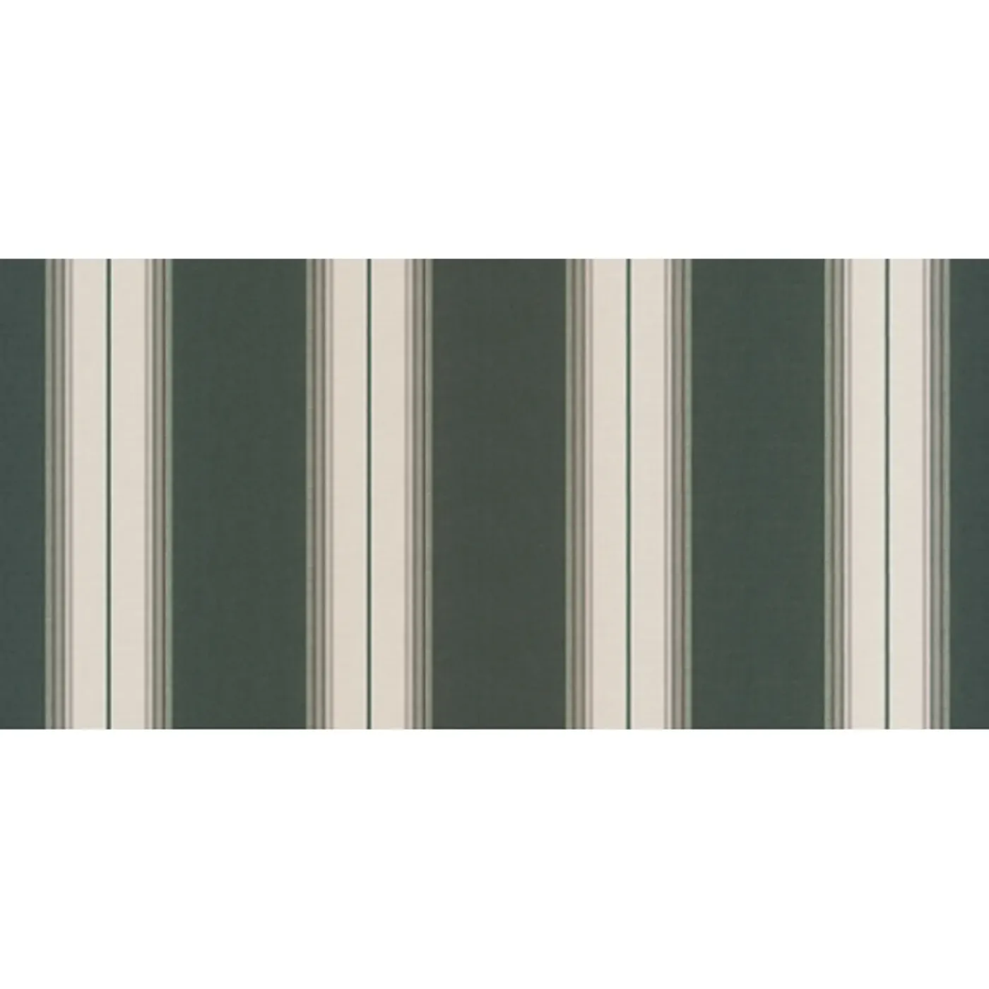 Domasol Knikarmscherm F10 - Antraciet - Doek D408 - Elektrisch - UV-bestendig - 500x300cm