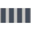 Domasol Knikarmscherm F10 - Antraciet - Doek D414 - Elektrisch - UV-bestendig - 500x300cm