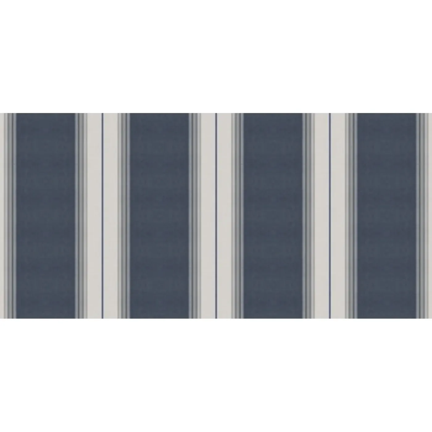 Domasol Knikarmscherm F10 - Antraciet - Doek D414 - Elektrisch - UV-bestendig - 500x300cm