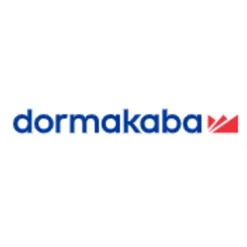 dormakaba glijarm - G-N Contur - t.b.v. deurdrangers TS 91 / 92 / 93 - zilver