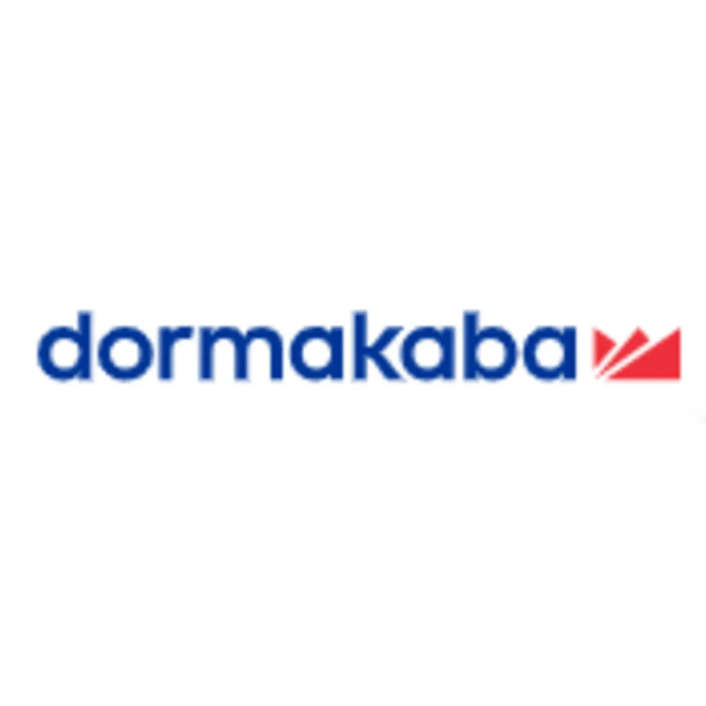 dormakaba glijarm - G-N Contur - t.b.v. deurdrangers TS 91 / 92 / 93 - zilver