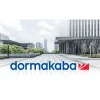 dormakaba schaararmdeurdranger - TS 83 - EN 3-6 - zonder arm - zilver