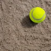 TuinLeveringOnline.nl Drainagezand 0,10 - 0,25 Mm - 1.000 Kg Midi-bag 0,70m³