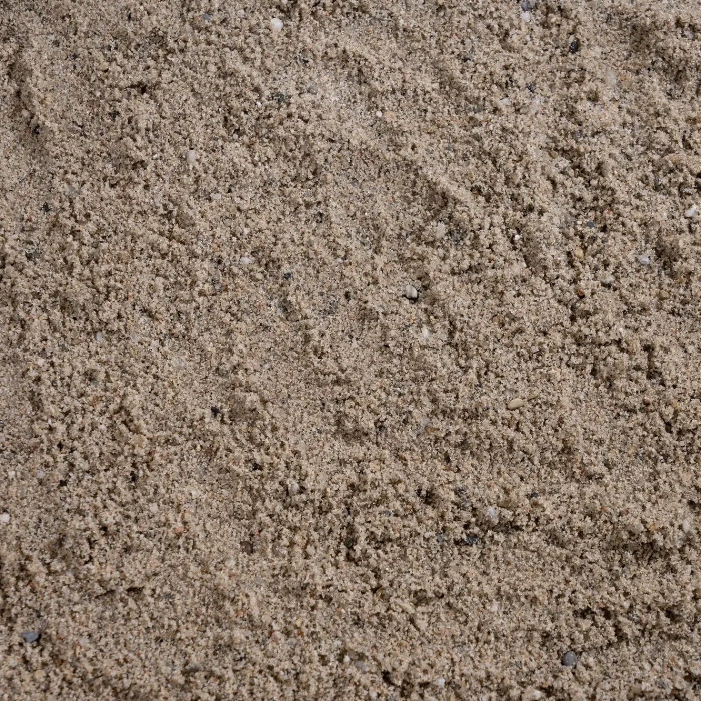 TuinLeveringOnline.nl Drainagezand 0,10 - 0,25 Mm - 1.000 Kg Midi-bag 0,70m³