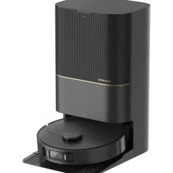 DREAME - X30 Ultra Robotstofzuiger - Mopextend-technologie, Zelfreinigend, Anti-klit
