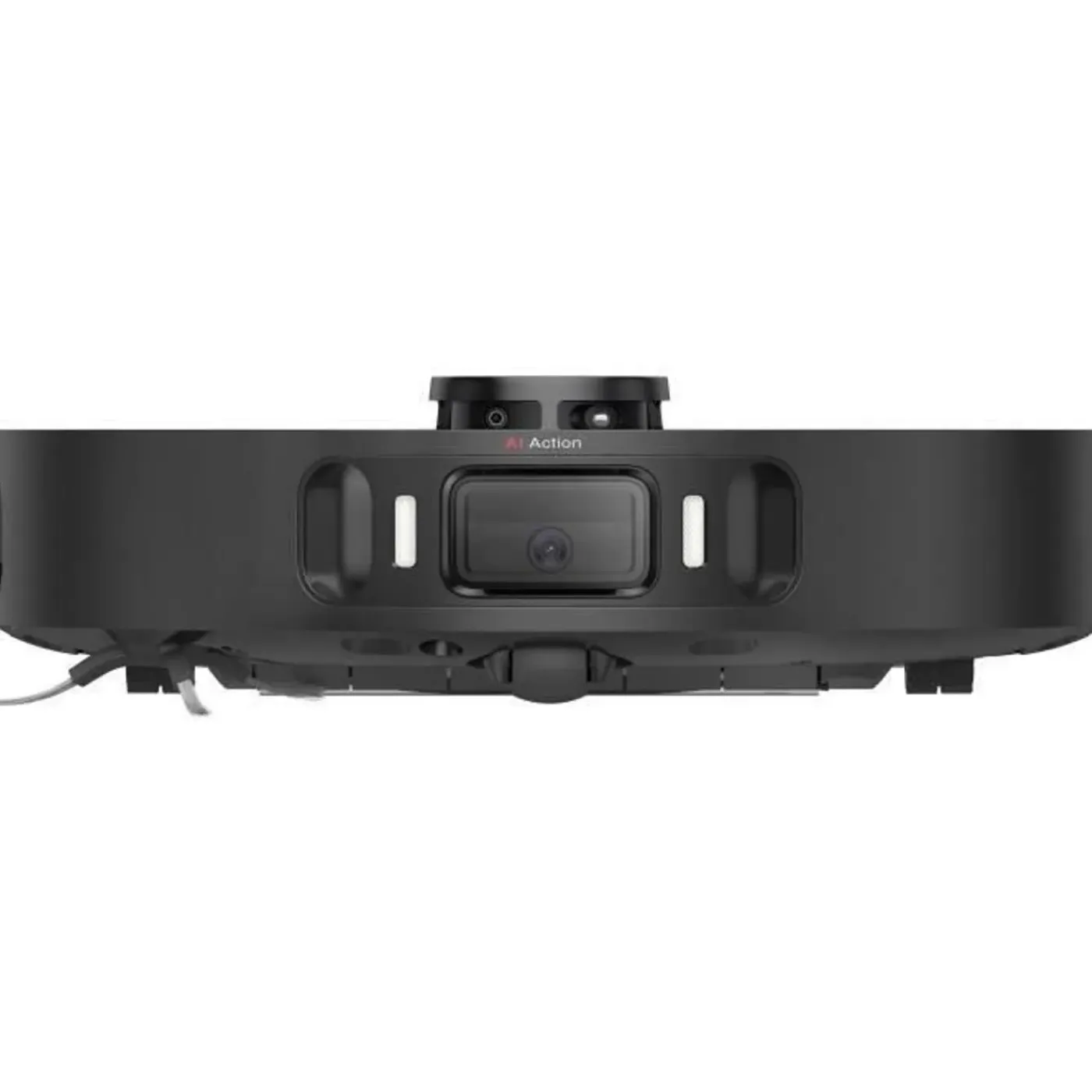 DREAME - X30 Ultra Robotstofzuiger - Mopextend-technologie, Zelfreinigend, Anti-klit