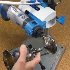Dremel - Boorstandaard - 220JB