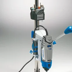 Dremel - Boorstandaard - 220JB