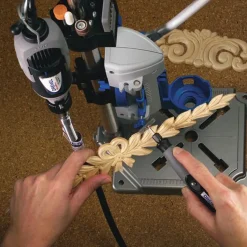 Dremel - Boorstandaard - 220JB
