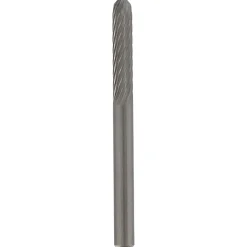 Dremel cilinderfrees 9903 3,2mm