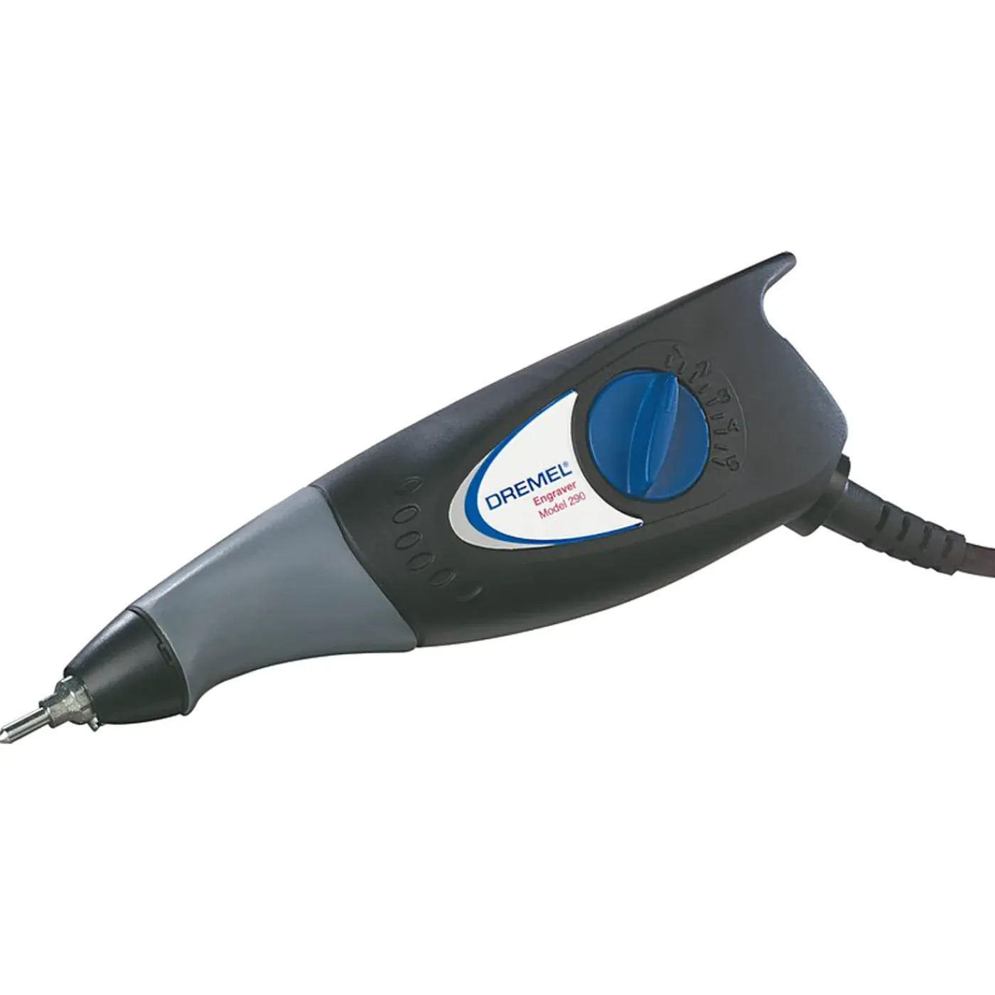 Dremel compact gereedschap-systeem 290JM