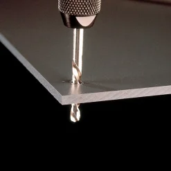 Dremel 150-delige multifunctionele accessoireset S724JA