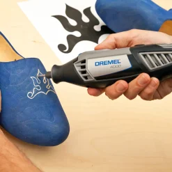 Dremel 150-delige multifunctionele accessoireset S724JA