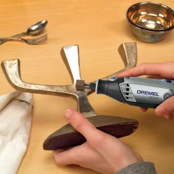 Dremel 150-delige multifunctionele accessoireset S724JA
