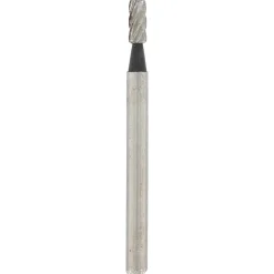 Dremel frees HSS cilindervorm 194JA 3,2mm