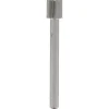 Dremel frees HSS cilindervorm 5,6mm
