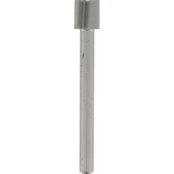 Dremel frees HSS cilindervorm 5,6mm
