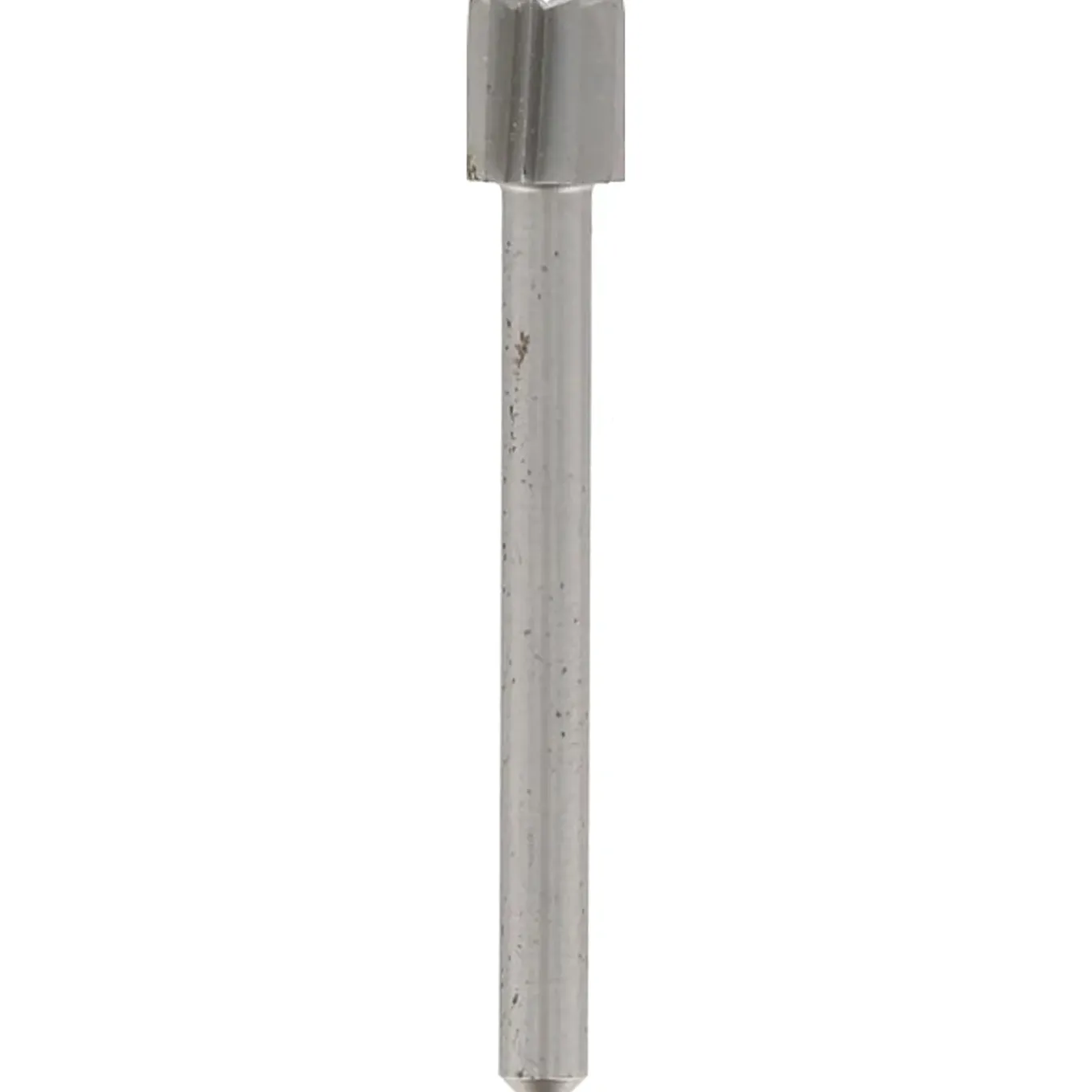 Dremel frees HSS cilindervorm 5,6mm