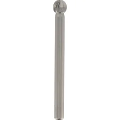 Dremel frees kogelvorm 192