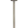Dremel gleuvenfrees 199