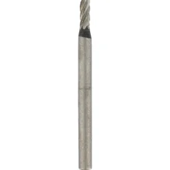 Dremel graveerfrees 113JA recht ⌀1,6mm