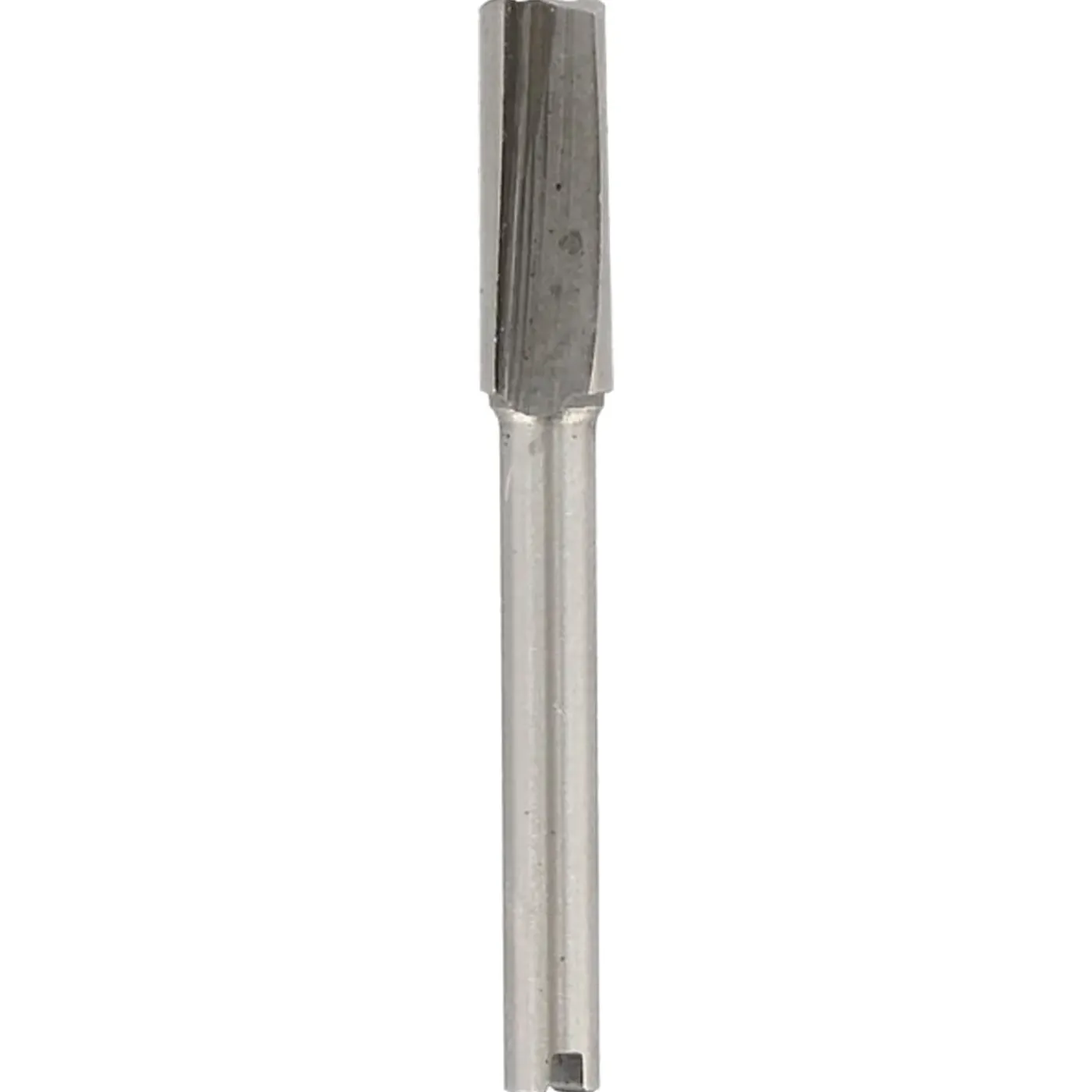Dremel groeffrees voor bovenfrees 652 - Recht - 4,8 mm