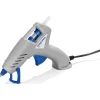 Dremel hetelijmpistool 910 3 lijmsticks