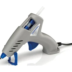 Dremel hetelijmpistool 910 3 lijmsticks