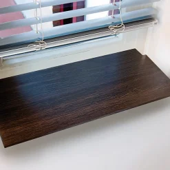 Dremel mini-zaaghulpstuk 670JA