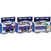 Dremel multigereedschap set 687JA – 52 stuks