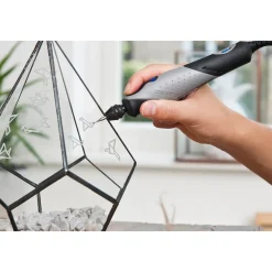 Dremel multigereedschap-systeem 2050JA