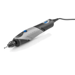 Dremel multigereedschap-systeem 2050JA