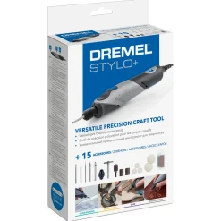 Dremel multigereedschap-systeem 2050JA