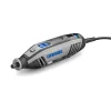 Dremel multitool 4250JA 175W