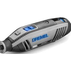 Dremel multitool 4250JA 175W