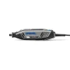 Dremel multitool 4250JF 175W