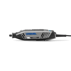 Dremel multitool 4250JF 175W