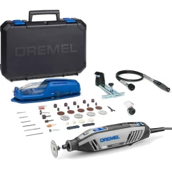 Dremel multitool 4250JF 175W