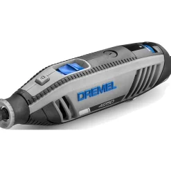 Dremel multitool 4250JF 175W