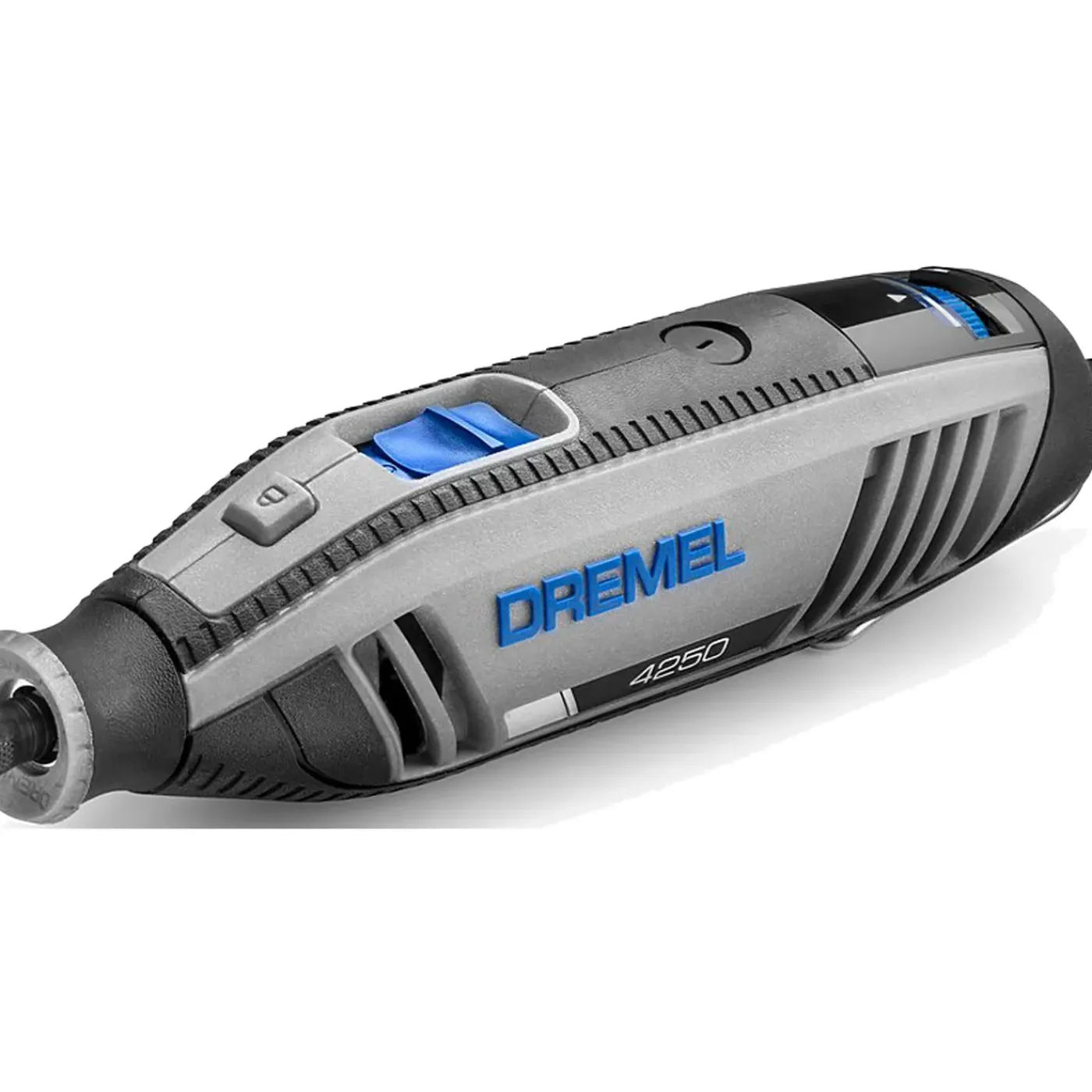 Dremel multitool 4250JF 175W